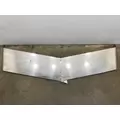PETERBILT 379 Sun Visor (External) thumbnail 5