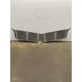 PETERBILT 379 Sun Visor (External) thumbnail 8