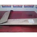 PETERBILT 379 Sun Visor thumbnail 1