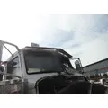 PETERBILT 379 Sun Visor thumbnail 1