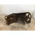 PETERBILT 379 Suspension Bracket thumbnail 4