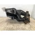 PETERBILT 379 Suspension Bracket thumbnail 5