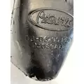 PETERBILT 379 Suspension Bracket thumbnail 7