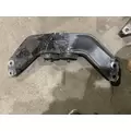 PETERBILT 379 Suspension CrossmemberK-Frame thumbnail 1