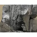 PETERBILT 379 Suspension CrossmemberK-Frame thumbnail 4