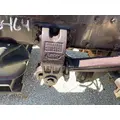 PETERBILT 379 Suspension thumbnail 1