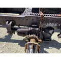 PETERBILT 379 Suspension thumbnail 2