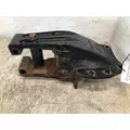 PETERBILT 379 Suspension thumbnail 2