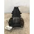 PETERBILT 379 Suspension thumbnail 3