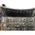 PETERBILT 379 Suspension thumbnail 6