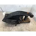 PETERBILT 379 Suspension thumbnail 2