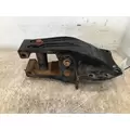 PETERBILT 379 Suspension thumbnail 4