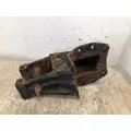 PETERBILT 379 Suspension thumbnail 5