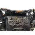 PETERBILT 379 Suspension thumbnail 6