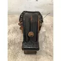 PETERBILT 379 Suspension thumbnail 1