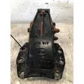 PETERBILT 379 Suspension thumbnail 3
