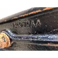 PETERBILT 379 Suspension thumbnail 7