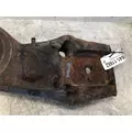 PETERBILT 379 Suspension thumbnail 3