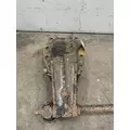 PETERBILT 379 Suspension thumbnail 2