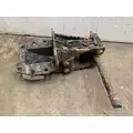 PETERBILT 379 Suspension thumbnail 5