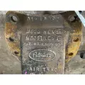 PETERBILT 379 Suspension thumbnail 6