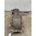 PETERBILT 379 Suspension thumbnail 1