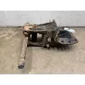 PETERBILT 379 Suspension thumbnail 3