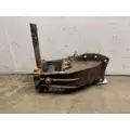 PETERBILT 379 Suspension thumbnail 4