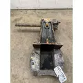 PETERBILT 379 Suspension thumbnail 2