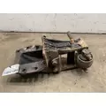 PETERBILT 379 Suspension thumbnail 3