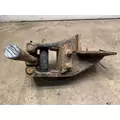 PETERBILT 379 Suspension thumbnail 4