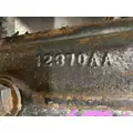 PETERBILT 379 Suspension thumbnail 6