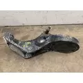 PETERBILT 379 Suspension thumbnail 2