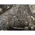 PETERBILT 379 Suspension thumbnail 6