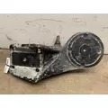 PETERBILT 379 Suspension thumbnail 2