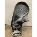 PETERBILT 379 Suspension thumbnail 4
