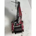 PETERBILT 379 Suspension thumbnail 2