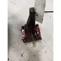 PETERBILT 379 Suspension thumbnail 3