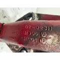 PETERBILT 379 Suspension thumbnail 4