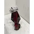 PETERBILT 379 Suspension thumbnail 1