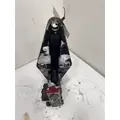 PETERBILT 379 Suspension thumbnail 2