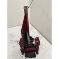 PETERBILT 379 Suspension thumbnail 3