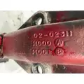 PETERBILT 379 Suspension thumbnail 5
