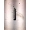 PETERBILT 379 Suspension thumbnail 1