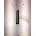 PETERBILT 379 Suspension thumbnail 1