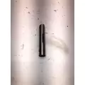 PETERBILT 379 Suspension thumbnail 1