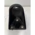 PETERBILT 379 Suspension thumbnail 5