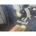 PETERBILT 379 Suspension thumbnail 4