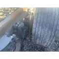PETERBILT 379 Suspension thumbnail 5