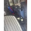 PETERBILT 379 Suspension thumbnail 7
